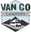 VanGo Campers logo
