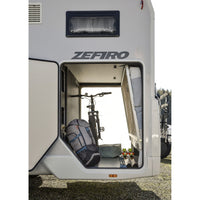 Zafiro 675 - Roller Team motorhome, 6 berth VanGo Campers